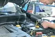 $47.50 For A 5 Qt Oil Change & Tire Rotation (Reg. $95) - Second Medium