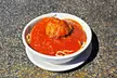 5% Cash Back at Barbiere's Italian Inn South Milwaukee - Second Medium