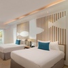 Image 5: ✈ REPUBBLICA DOMINICANA | Samana - Wyndham Alltra Samana All Inclus...
