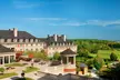 ✈ ÎLE-DE-FRANCE | Magny-Le-Hongre - Dream Castle Hotel Marne La Vallee 4*, 1 nacht - Ideaal voor gezinnen - Second Medium