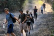 5 STARS: "Where The Locals Go!" Nature-History Tour - Second Medium