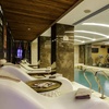 Image 2: ✈ TURQUIE | Istanbul - Levni Hotel & Spa 5*, 2 nuit - City break