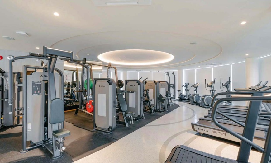 Image 18: ✈ THAILANDIA | Phuket, Krabi e Khao Lak - Viaggio combinato Phuket ...