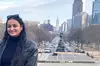 Philadelphia's Museum Mile: Love Park to the Rocky Steps