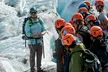 Matanuska Glacier Tour - Second Medium