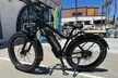 E Bike Rentals in Pacific Beach and Mission Beach - Second Medium