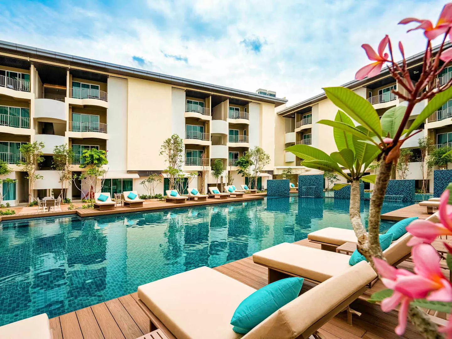 ✈ MALESIA | Kuala Lumpur - Viaggio combinato Kuala Lumpur - Penang ...