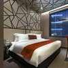 Image 8: ✈ SINGAPORE - Hotel Boss 3*, 6 notti - Piscina esterna
