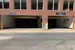Parking at 1940 Duke St. Garage - Second Medium