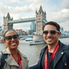 Image 5: Classic London Experience 6 Hour Full Day Tour