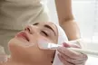 $50 For $100 Towards Any Med Spa Service - Second Medium