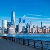 Image 14: ✈ STATI UNITI | Da Washington a Boston - Viaggio in auto nel Nord-E...