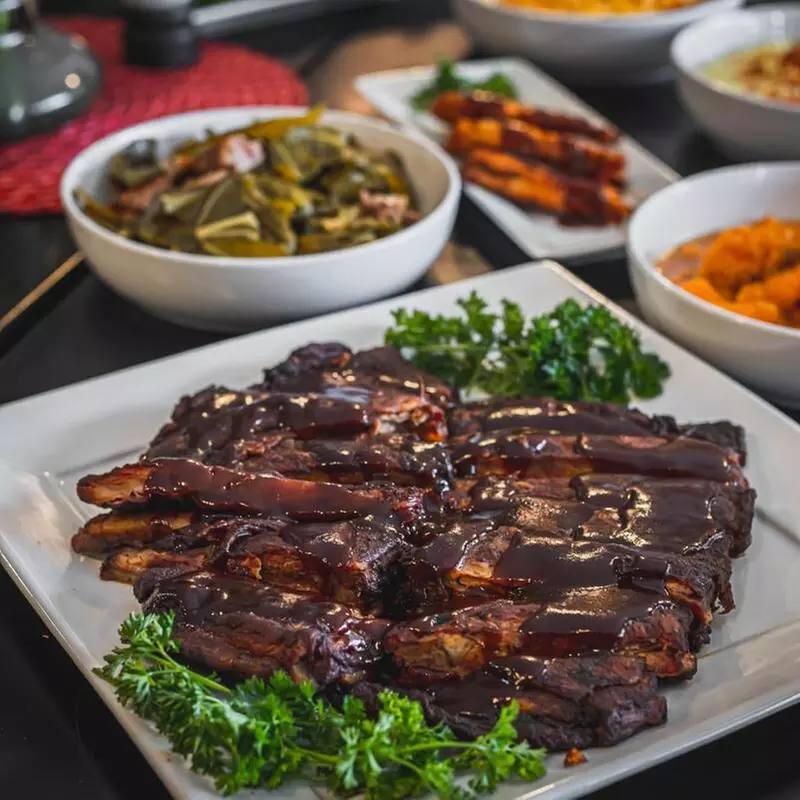 $10 For $20 Worth Of Food And Drinks (1 Certificate Per Visit)