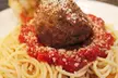5% Cash Back at Fully Loaded Pizza Kitchen - Second Medium