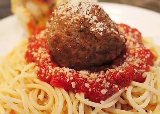 5% Cash Back at Fully Loaded Pizza Kitchen