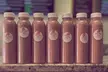 $10 For $20 Worth Of Smoothies, Juices & Bowls - Second Medium