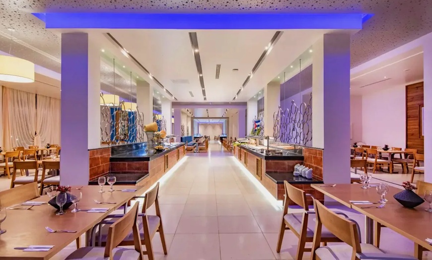 Image 15: ✈ CUBA | L'Avana e Cayo Santa Maria - Combiné Vila Galé Express Par...