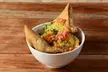 5% Cash Back at 5 Tara Indian Cuisine - Second Medium