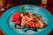 $15 for $30 Worth of Casual Dining - Second Medium