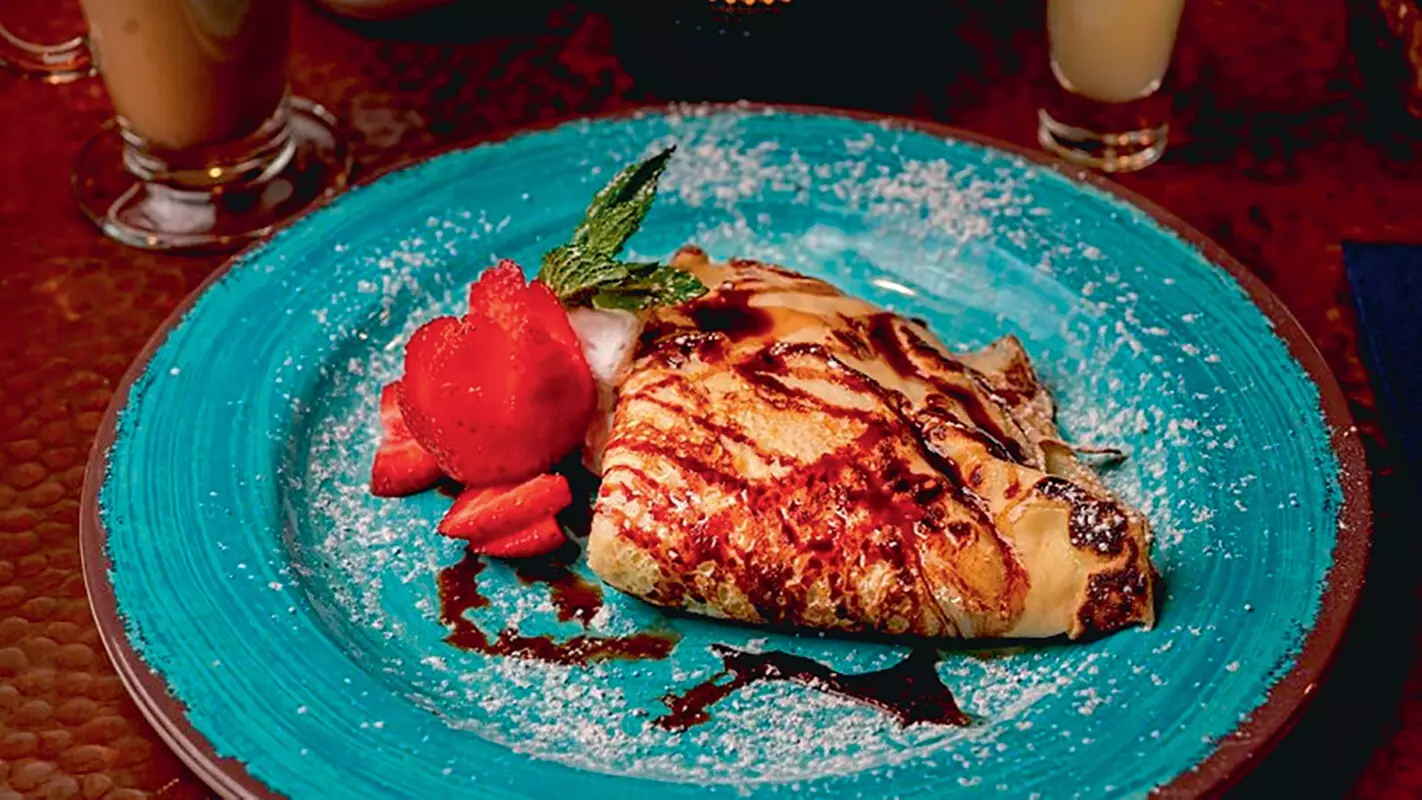 $15 for $30 Worth of Casual Dining