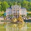 Image 11: Privatführung Neuschwanstein und Schloss Linderhof ab München