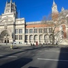 Image 8: Victoria and Albert Museum