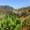 Image 16: ✈ MADEIRA | Vicino a Funchal - Do Campo 4*, 3 notti - Vista mare