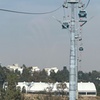 Image 2: Chapultepec Park and Cable Car Tour