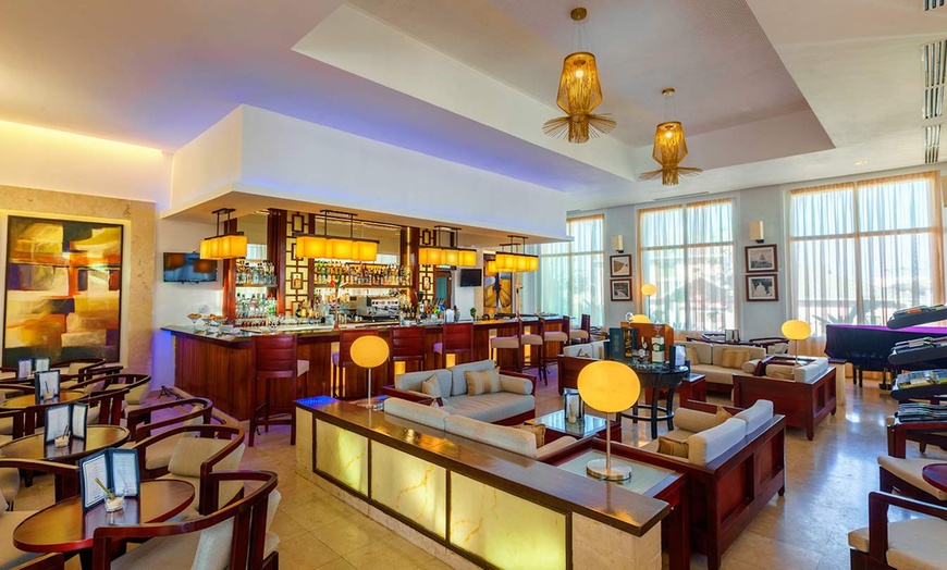 Image 48: ✈ CUBA | La Havane & Cayo Santa Maria - Spécial Lune de Miel : entr...