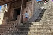 Private Half Day Tour to Ek Balam from Cancun - Second Medium