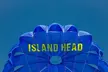 Parasailing Adventure at the Hilton Head Island - Second Medium