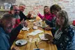 Downtown Sarasota Dinner Tour - Second Medium