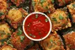 $15 For $30 Worth Of Italian Cuisine - Second Medium
