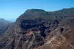Vuelta a la isla de Gran Canaria - Image 4