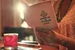 The Official Santa Fe Margarita Trail Tour - Second Medium