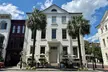 Jewish History Private Driving Tour of Charleston - Second Medium