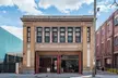 Colorful Arts District and Murals on Bike Tour in Los Angeles - Second Medium