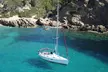 Un día en Velero Privado con Capitán en Mallorca (hasta 5 pax) - Second Medium
