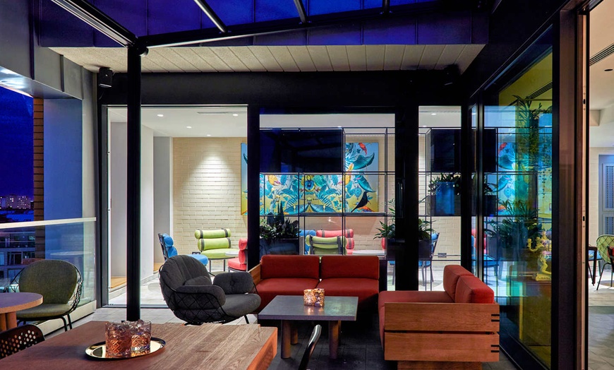 Image 11: ✈ POLSKA | Gdańsk - PURO Gdansk Stare Miasto 4*, 2 nocy - Centrum m...