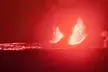 Private: Hawaii Volcanoes, Waterfalls, Beaches & Hilo Highlights - Second Medium