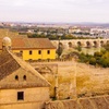 Image 5: Viaje Privado a Córdoba desde Sevilla para Grupos
