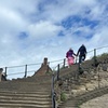Image 3: North York Moors Private Tour day trip to Whitby & Villages