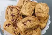 $10 For $20 Worth Of Delicious Bakery Items - Second Medium