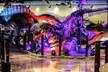 General Admission to Pangaea Land of the Dinosaurs - Second Medium