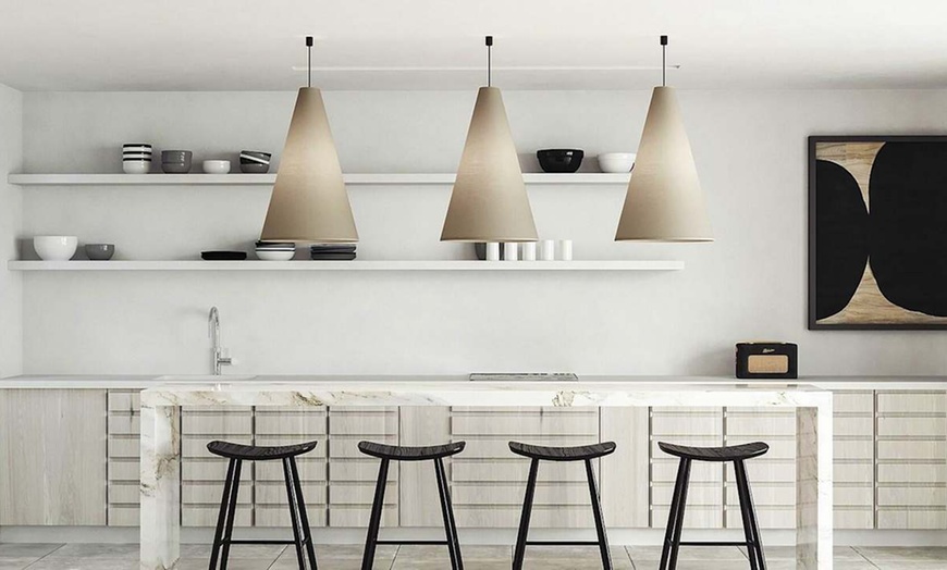 Image 6: ✈ ILE MAURICE | Grand Baie - LUX* Grand Baie Resort & Residences 5*...