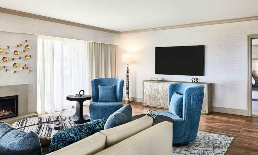 Image 7: ✈ ARIZONA | Tucson - The Westin La Paloma Resort & Spa 4*, 2 nuit -...