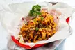 5% Cash Back at Pin Wok & Bowl - Second Medium