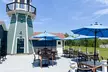Maine Seafood Tasting and Class in Wiscasset - Second Medium