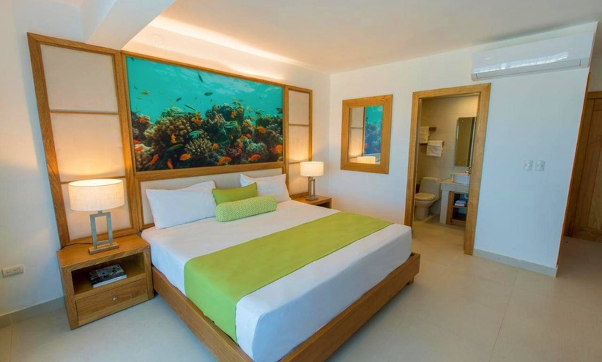 Image 9: ✈ REPUBBLICA DOMINICANA | Punta Cana - Whala!Bávaro 4*, 5 notti - A...