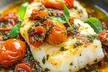 $15 For $30 Worth Of Casual Dining - Second Medium